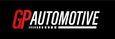 Logo GP Automotive